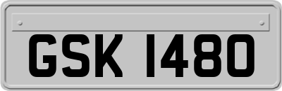 GSK1480