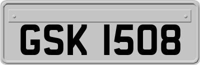 GSK1508