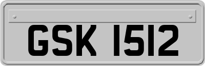 GSK1512