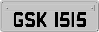 GSK1515