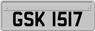 GSK1517