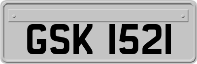 GSK1521