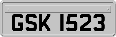 GSK1523