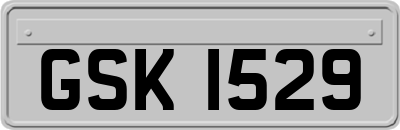 GSK1529