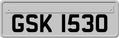 GSK1530