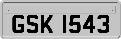 GSK1543