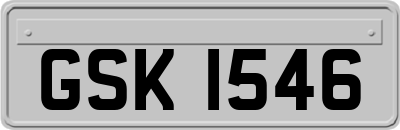 GSK1546