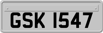 GSK1547