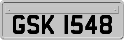 GSK1548