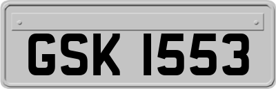 GSK1553