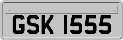 GSK1555