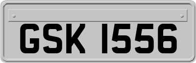 GSK1556
