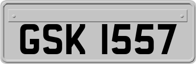 GSK1557