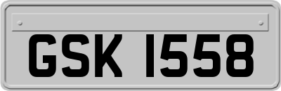 GSK1558