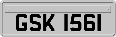 GSK1561
