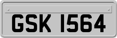 GSK1564