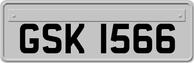 GSK1566