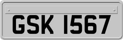 GSK1567