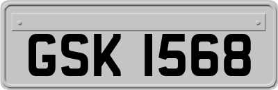 GSK1568