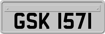 GSK1571