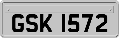 GSK1572