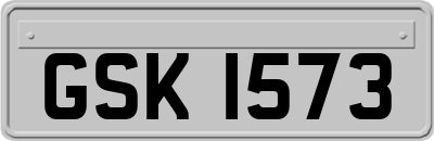 GSK1573