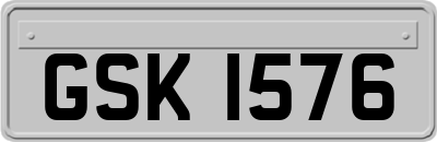GSK1576