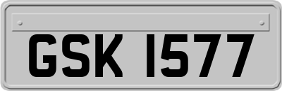 GSK1577