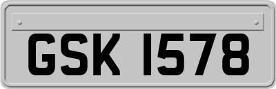 GSK1578