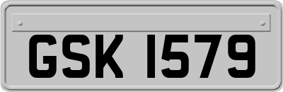 GSK1579