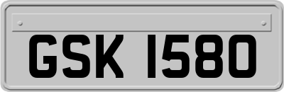 GSK1580