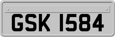 GSK1584