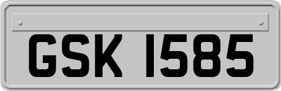 GSK1585