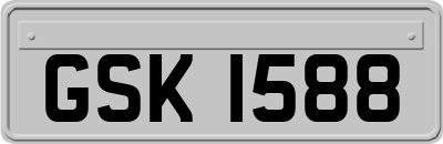 GSK1588