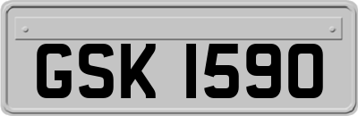GSK1590