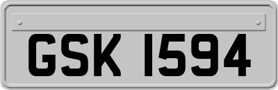 GSK1594