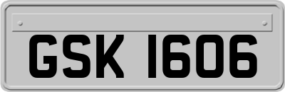 GSK1606