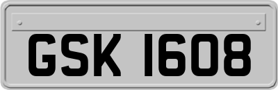 GSK1608