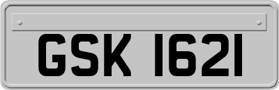 GSK1621
