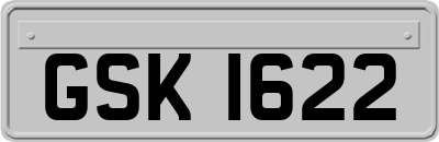 GSK1622
