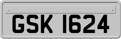 GSK1624
