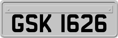 GSK1626
