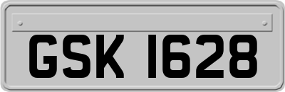 GSK1628