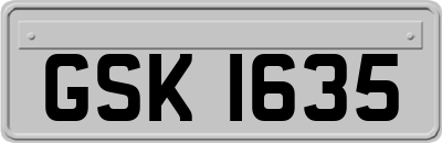 GSK1635