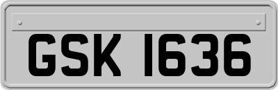 GSK1636