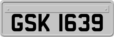 GSK1639