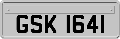GSK1641