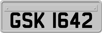 GSK1642