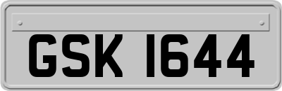 GSK1644