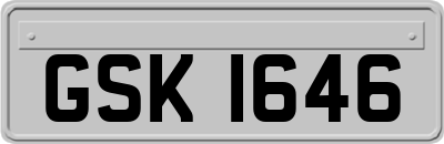 GSK1646